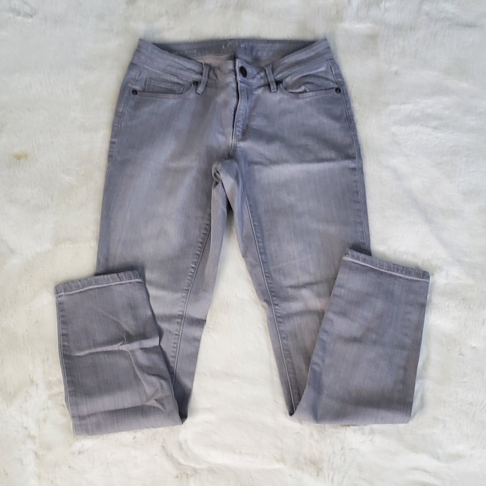 LOFT Jeans - Picture 3 of 7